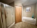 1527 Leapwood Enville Rd - Photo 9