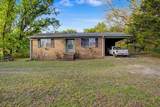 195 Fitts Ln - Photo 1