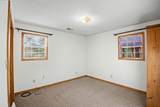 195 Fitts Ln - Photo 10