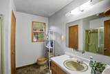 195 Fitts Ln - Photo 11