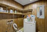 195 Fitts Ln - Photo 12