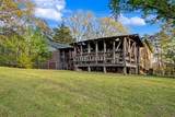 195 Fitts Ln - Photo 14
