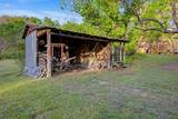 195 Fitts Ln - Photo 15