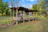195 Fitts Ln - Photo 17