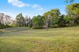 195 Fitts Ln - Photo 19