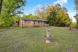 195 Fitts Ln - Photo 2