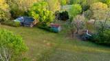 195 Fitts Ln - Photo 26