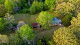 195 Fitts Ln - Photo 27