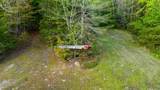 195 Fitts Ln - Photo 28