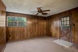 195 Fitts Ln - Photo 5