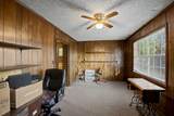195 Fitts Ln - Photo 6