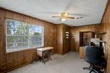 195 Fitts Ln - Photo 7