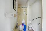 195 Fitts Ln - Photo 8