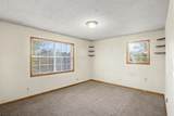 195 Fitts Ln - Photo 9
