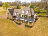 1245 Auburn Woods Dr - Photo 1