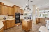 1245 Auburn Woods Dr - Photo 10