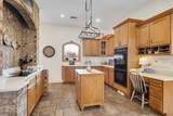 1245 Auburn Woods Dr - Photo 11