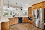 1245 Auburn Woods Dr - Photo 13