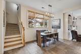 1245 Auburn Woods Dr - Photo 14