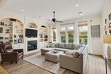 1245 Auburn Woods Dr - Photo 15