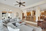 1245 Auburn Woods Dr - Photo 16