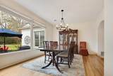 1245 Auburn Woods Dr - Photo 17