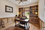 1245 Auburn Woods Dr - Photo 19