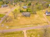 1245 Auburn Woods Dr - Photo 2