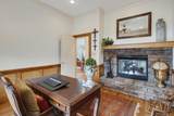 1245 Auburn Woods Dr - Photo 20