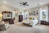 1245 Auburn Woods Dr - Photo 21