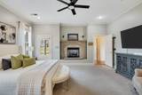 1245 Auburn Woods Dr - Photo 22
