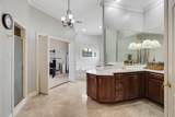 1245 Auburn Woods Dr - Photo 23