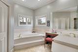 1245 Auburn Woods Dr - Photo 24