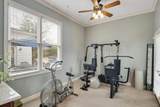 1245 Auburn Woods Dr - Photo 25