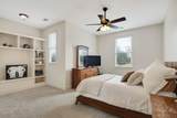 1245 Auburn Woods Dr - Photo 27