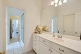 1245 Auburn Woods Dr - Photo 28