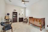 1245 Auburn Woods Dr - Photo 29