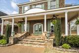 1245 Auburn Woods Dr - Photo 3