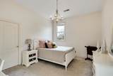 1245 Auburn Woods Dr - Photo 30