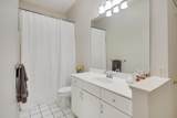 1245 Auburn Woods Dr - Photo 31