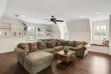 1245 Auburn Woods Dr - Photo 32