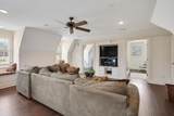 1245 Auburn Woods Dr - Photo 33