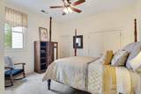 1245 Auburn Woods Dr - Photo 34