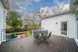 1245 Auburn Woods Dr - Photo 35
