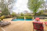1245 Auburn Woods Dr - Photo 36
