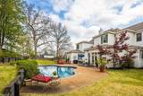1245 Auburn Woods Dr - Photo 37