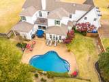 1245 Auburn Woods Dr - Photo 38