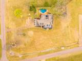 1245 Auburn Woods Dr - Photo 39