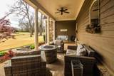 1245 Auburn Woods Dr - Photo 5