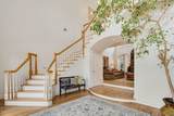 1245 Auburn Woods Dr - Photo 6